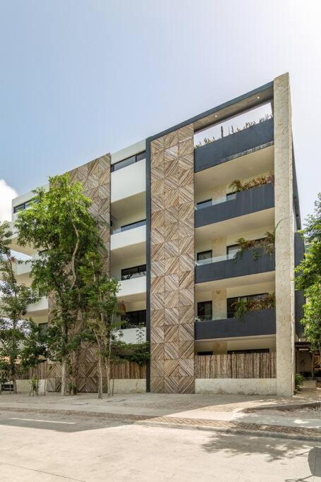 Apartment New! Luxury With Plunge Pool & Theater